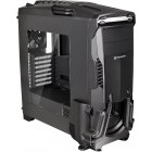 Thermaltake Versa N24