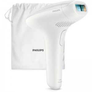 Philips SC1997/00