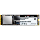 ADATA SX8000 128GB PCI Express 3.0 x4 M.2 2280