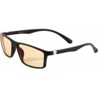 Arozzi Visione VX-200 Black