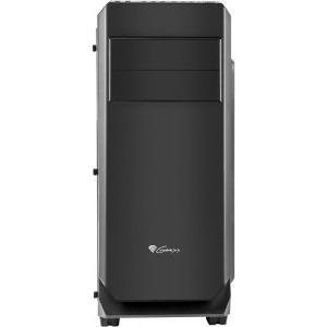Genesis Titan 550 Plus