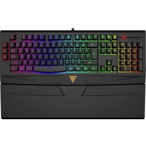 Gamdias ARES 7 COLOR COMBO