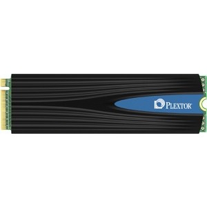Plextor M8SeG Series 1TB PCI Express 3.0 x4 M.2 2280