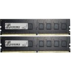 G.Skill F4 16GB DDR4 2133MHz CL15 Dual Channel Kit