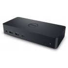DELL Docking Station D6000