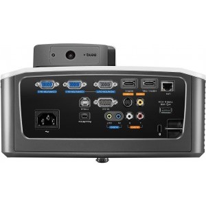 BenQ MH856UST+