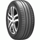 Anvelopa vara HANKOOK Kinergy eco k425 175/80R14 88T