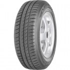 Anvelopa vara Debica Presto hp 195/65R15 91H
