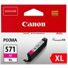 Canon Cartus CLI-571XL Magenta
