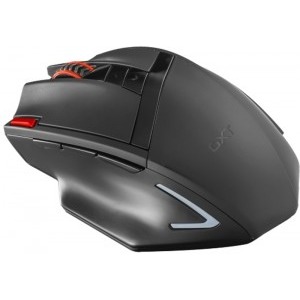 Trust GXT130 Wireless