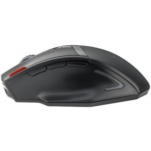 Trust GXT130 Wireless
