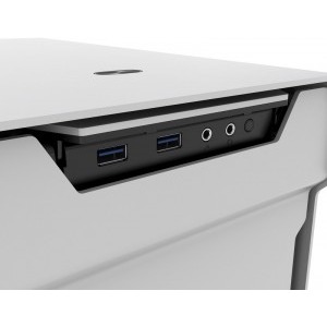 Phanteks Enthoo Evolv ATX Galaxy Silver Edition