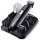 Aparat de tuns Remington Groom Kit PG6130