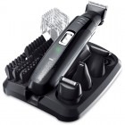 Aparat de tuns Remington Groom Kit PG6130