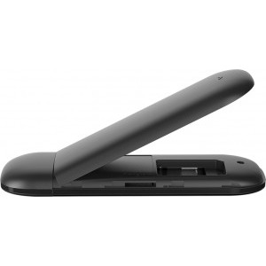 D-Link Adaptor USB 4G LTE DWM-222