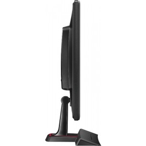 BenQ Gaming Zowie RL2755 27 inch 1 ms Black-Red 60Hz