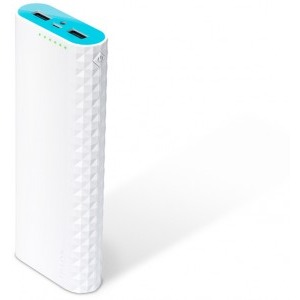 TP-LINK TL-PB15600 Ally 15600 mAh