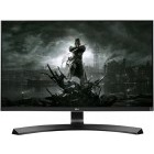 LG Gaming 27UD68P-B 27 inch 4K 5ms Black FreeSync