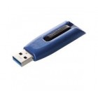Memorie externa Verbatim Store n Go V3 64GB USB 3.0