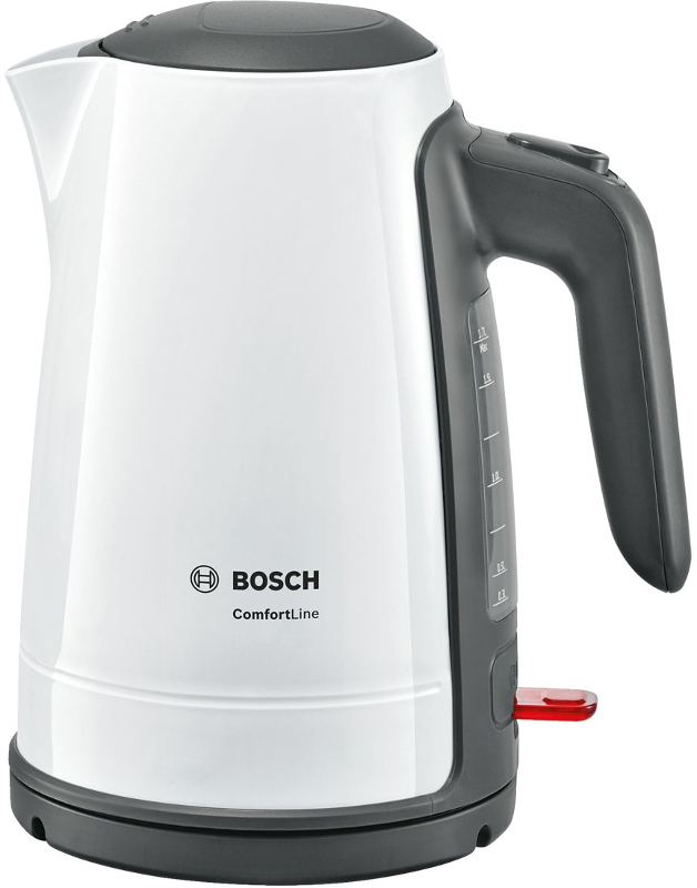 Fierbator Bosch TWK6A011