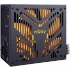 nJoy Storm 650, 80+, 650W