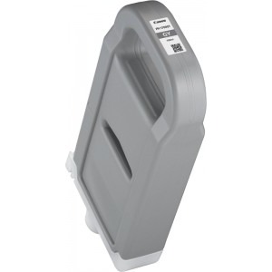 Canon Cartus PFI-1700 Grey