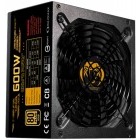 RAIDMAX Cobra Series, 80+ Gold, 600W