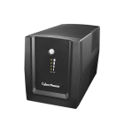 UPS CyberPower UT2200E 2200VA Schuko