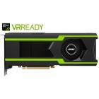 MSI GeForce GTX 1080 Ti AERO 11G OC 11GB DDR5X 352-bit