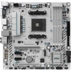 MSI B350M MORTAR ARCTIC