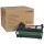 Consumabil Xerox Unitate cilindru 101R00554