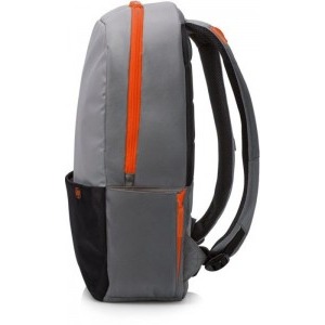 HP Rucsac notebook 15.6 inch Duotone Orange