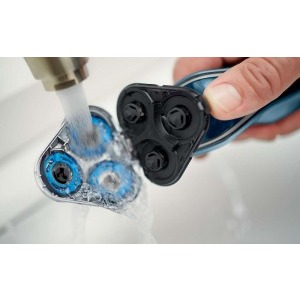 Philips AquaTouch S5630/12