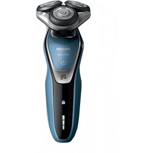 Philips AquaTouch S5630/12