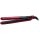 Placa pentru indreptat parul Remington S9600