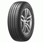 Anvelopa vara HANKOOK Vantra lt ra18 195/75R16C 107/105R  8PR