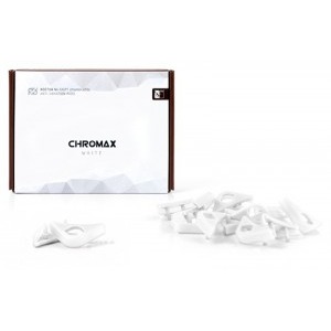 Noctua NA-SAVP1 chromax.white