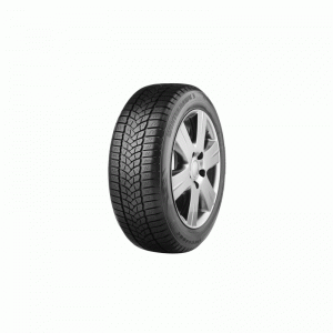 Firestone Winterhawk 3 235/45R17 97V  XL MS 3PMSF