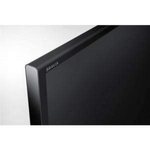 Sony Smart TV Android 55XD7005 Seria XD7005 139cm negru 4K UHD HDR