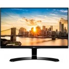 LG 23MP68VQ-P 23 inch 5ms Black FreeSync 75Hz