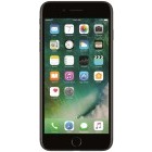Smartphone Apple iPhone 7 Plus, 256GB, Red Edition - PC Garage