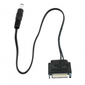 SilentiumPC Aurora 2 Remote RGB-302
