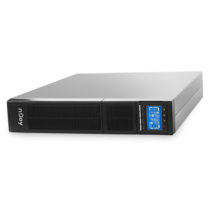 nJoy Balder 6000VA