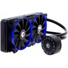 ID-Cooling FROSTFLOW 240L-B