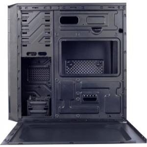 Spire Supreme 1614 420W