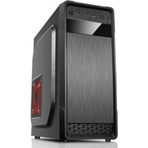 Spire Supreme 1614 420W