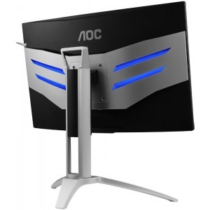 aoc ag272fcx