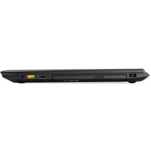 Lenovo 15.6'' V510, FHD, Procesor Intel® Core™ i7-7500U (4M Cache, up to 3.50 GHz), 8GB DDR4, 256GB SSD, Radeon 530 2GB, no OS