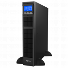 UPS nJoy Balder 2000VA