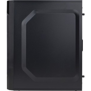 Zalman T1 Plus